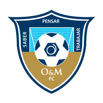 File:7633.png