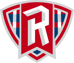 File:7930.png