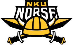 File:8244.png