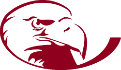 File:9037.png