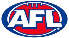 File:L43.png