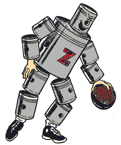 File:159.png