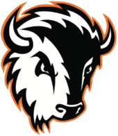 File:2713.png