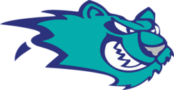 File:3271.png
