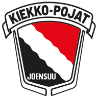 File:6970.png