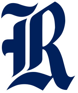 File:7932.png
