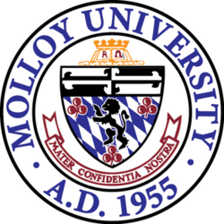 File:5299.png
