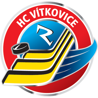 File:9178.png