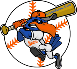 File:955.png