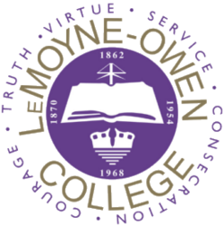 File:1970.png