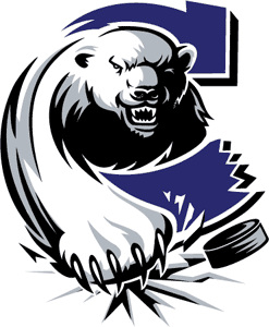 File:3298.png