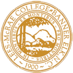 File:5863.png