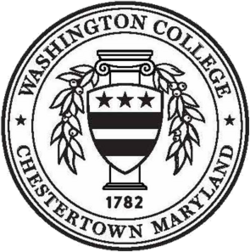File:6236.png