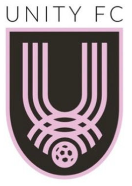 File:6557.png