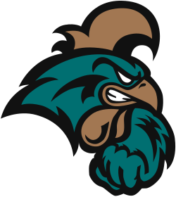 File:7750.png