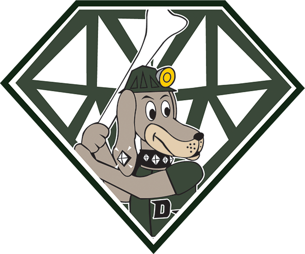 File:9398.png