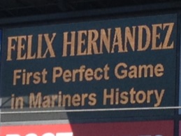 File:T-Mobile Park 406.jpg