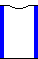 Thumbnail for version as of 00:33, 20 August 2026