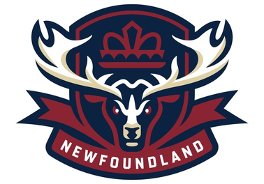 File:7363.png