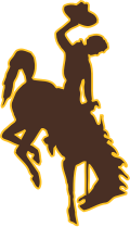 File:8042.png