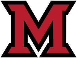 File:8507.png