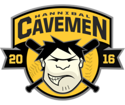 File:3074.png