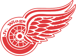 File:3438.png