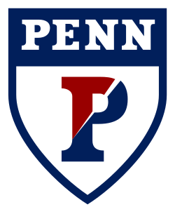 File:7916.png