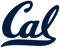 File:8377.png