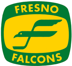 File:3305.png