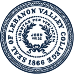 File:7190.png