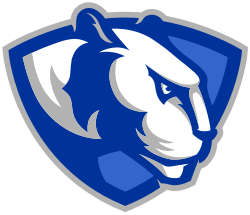 File:7773.png