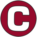 File:8061.png