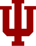 File:8459.png