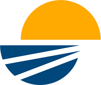 File:6494.png