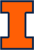 File:9029.png