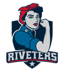 File:979.png
