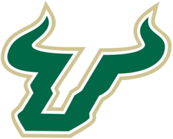 File:1534.png