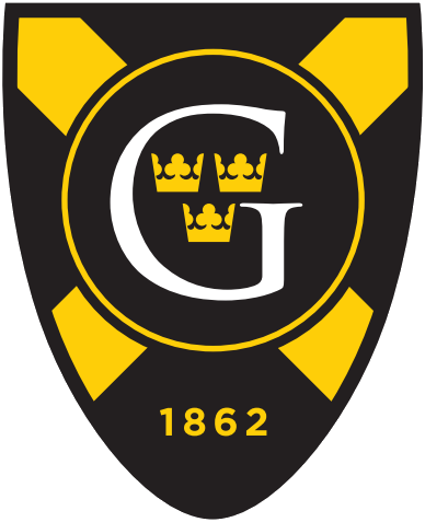 File:8073.png
