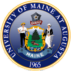 File:2927.png