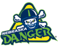 File:3936.png