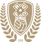 File:4007.png