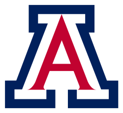 File:7709.png