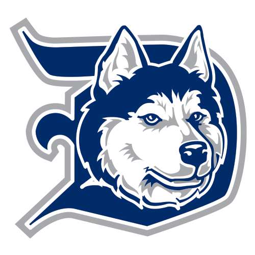 File:6415.png