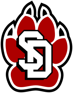 File:7957.png