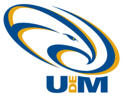 File:6597.png