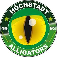 File:7277.png