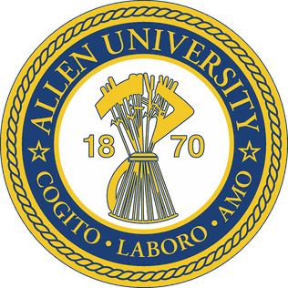 File:7412.png