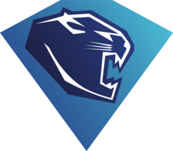 File:1432.png