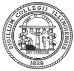 File:2305.png